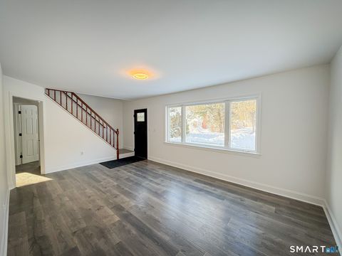 Tiny photo for 21 Oven Rock Road, Bethel, CT 06801 (MLS # 24156459)