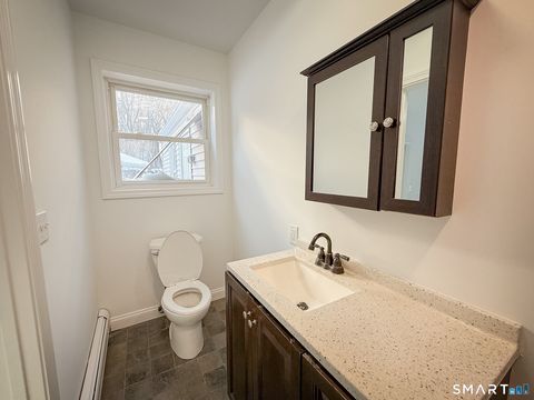 Tiny photo for 21 Oven Rock Road, Bethel, CT 06801 (MLS # 24156459)