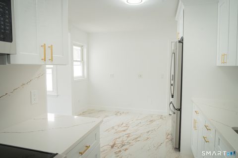 Tiny photo for 21 Oven Rock Road, Bethel, CT 06801 (MLS # 24156459)