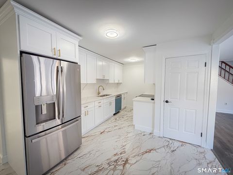 Tiny photo for 21 Oven Rock Road, Bethel, CT 06801 (MLS # 24156459)