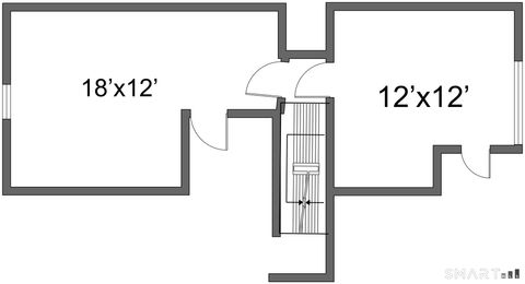 Tiny photo for 21 Oven Rock Road, Bethel, CT 06801 (MLS # 24156459)