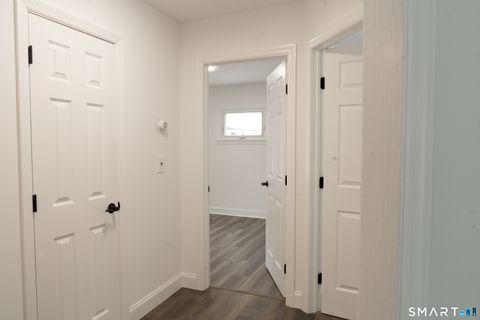 Tiny photo for 21 Oven Rock Road, Bethel, CT 06801 (MLS # 24156459)