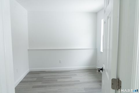 Tiny photo for 21 Oven Rock Road, Bethel, CT 06801 (MLS # 24156459)