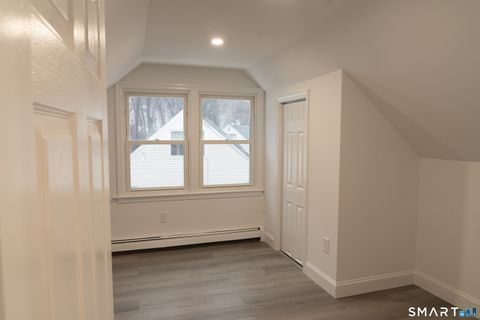 Tiny photo for 21 Oven Rock Road, Bethel, CT 06801 (MLS # 24156459)