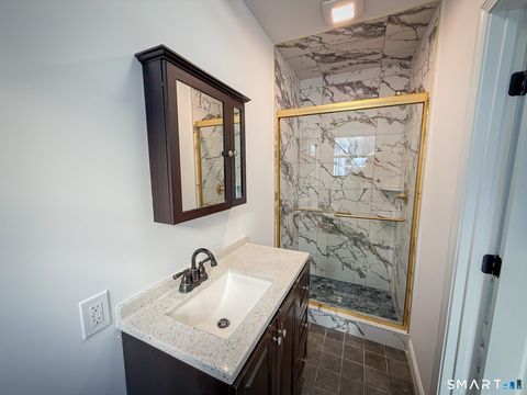 Tiny photo for 21 Oven Rock Road, Bethel, CT 06801 (MLS # 24156459)