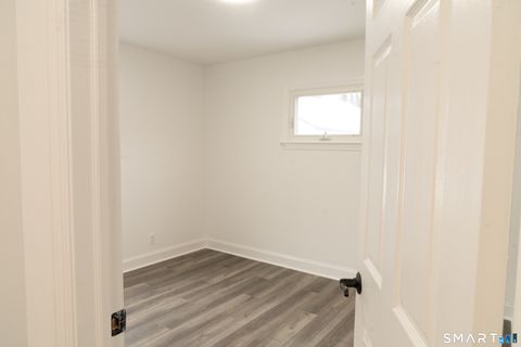 Tiny photo for 21 Oven Rock Road, Bethel, CT 06801 (MLS # 24156459)