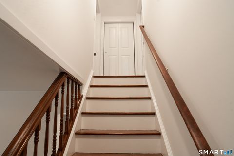 Tiny photo for 21 Oven Rock Road, Bethel, CT 06801 (MLS # 24156459)