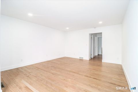 Tiny photo for 402 Montauk Lane #B, Stratford, CT 06614 (MLS # 24165553)