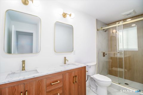 Tiny photo for 402 Montauk Lane #B, Stratford, CT 06614 (MLS # 24165553)