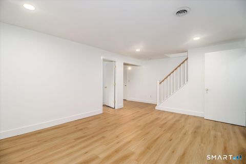 Tiny photo for 402 Montauk Lane #B, Stratford, CT 06614 (MLS # 24165553)