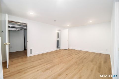 Tiny photo for 402 Montauk Lane #B, Stratford, CT 06614 (MLS # 24165553)