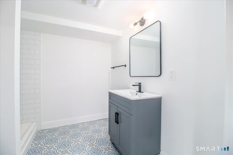 Tiny photo for 402 Montauk Lane #B, Stratford, CT 06614 (MLS # 24165553)