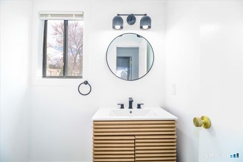 Tiny photo for 402 Montauk Lane #B, Stratford, CT 06614 (MLS # 24165553)