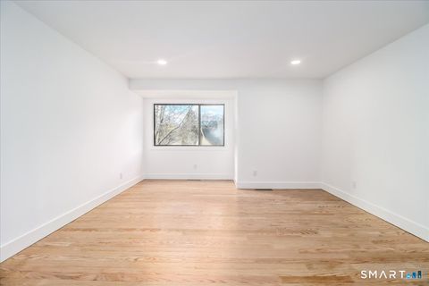 Tiny photo for 402 Montauk Lane #B, Stratford, CT 06614 (MLS # 24165553)