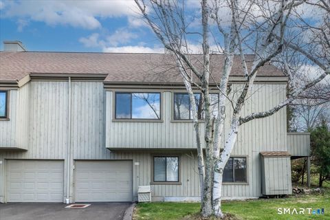 Tiny photo for 402 Montauk Lane #B, Stratford, CT 06614 (MLS # 24165553)