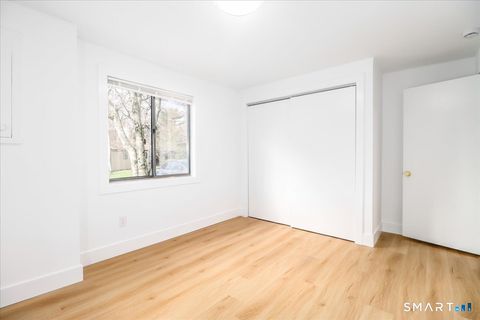 Tiny photo for 402 Montauk Lane #B, Stratford, CT 06614 (MLS # 24165553)