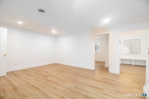 Tiny photo for 402 Montauk Lane #B, Stratford, CT 06614 (MLS # 24165553)