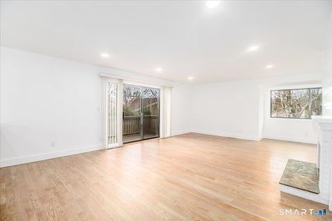 Tiny photo for 402 Montauk Lane #B, Stratford, CT 06614 (MLS # 24165553)