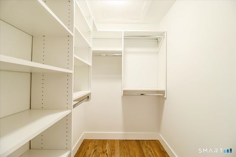 Tiny photo for 402 Montauk Lane #B, Stratford, CT 06614 (MLS # 24165553)