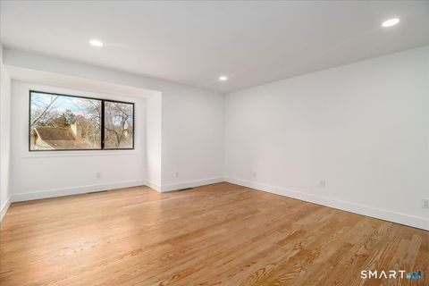 Tiny photo for 402 Montauk Lane #B, Stratford, CT 06614 (MLS # 24165553)