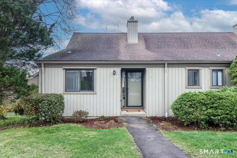 Tiny photo for 402 Montauk Lane #B, Stratford, CT 06614 (MLS # 24165553)