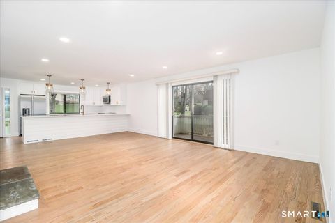 Tiny photo for 402 Montauk Lane #B, Stratford, CT 06614 (MLS # 24165553)