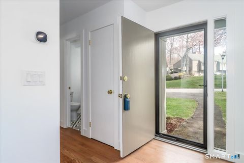 Tiny photo for 402 Montauk Lane #B, Stratford, CT 06614 (MLS # 24165553)