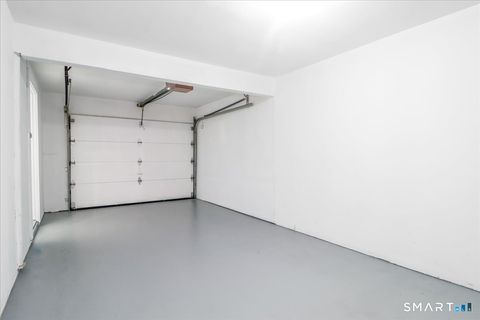 Tiny photo for 402 Montauk Lane #B, Stratford, CT 06614 (MLS # 24165553)