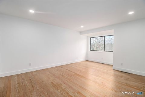 Tiny photo for 402 Montauk Lane #B, Stratford, CT 06614 (MLS # 24165553)