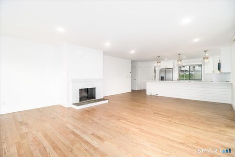 Tiny photo for 402 Montauk Lane #B, Stratford, CT 06614 (MLS # 24165553)