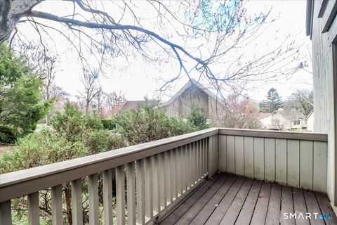 Tiny photo for 402 Montauk Lane #B, Stratford, CT 06614 (MLS # 24165553)
