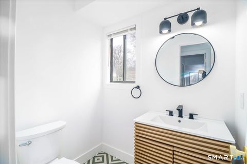 Tiny photo for 402 Montauk Lane #B, Stratford, CT 06614 (MLS # 24165553)