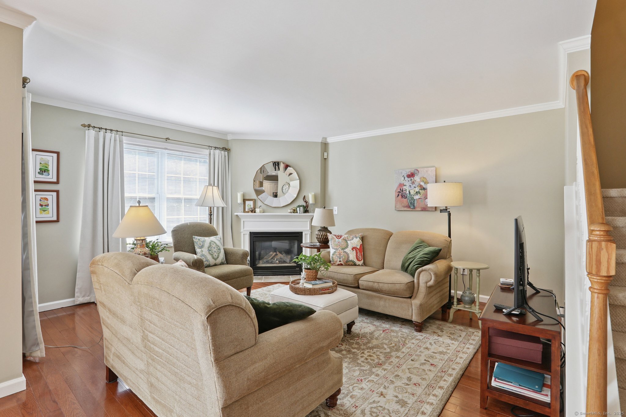 2304 Pinnacle Way 2304