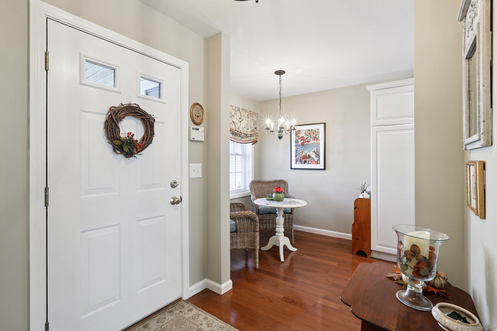 2304 Pinnacle Way 2304