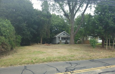 Homes For Sale - 142 Wolfpit Avenue<br/> Fairfield County, Norwalk, CT 06851