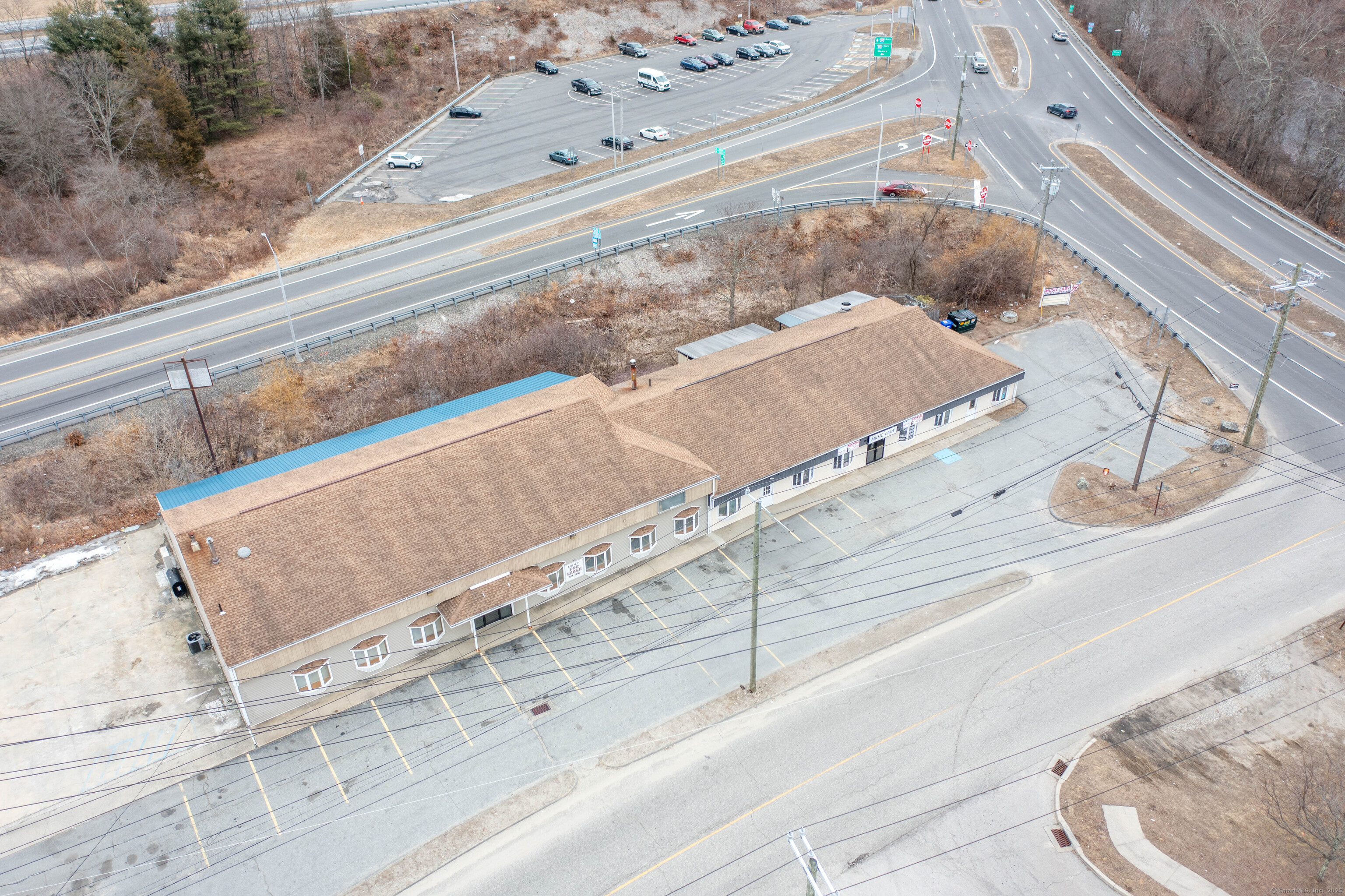 4-6 Green Hollow Road