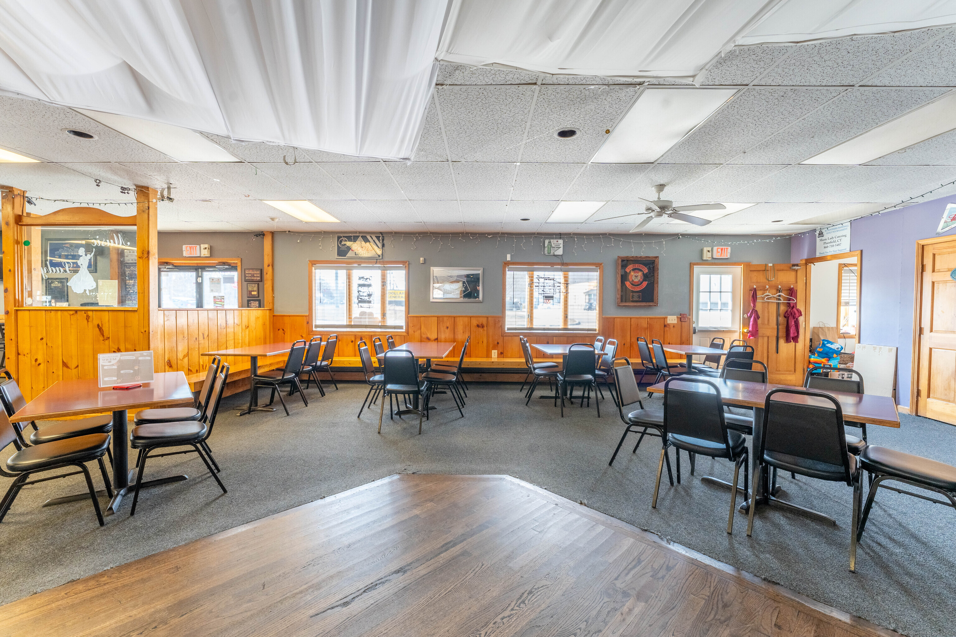 4-6 Green Hollow Road