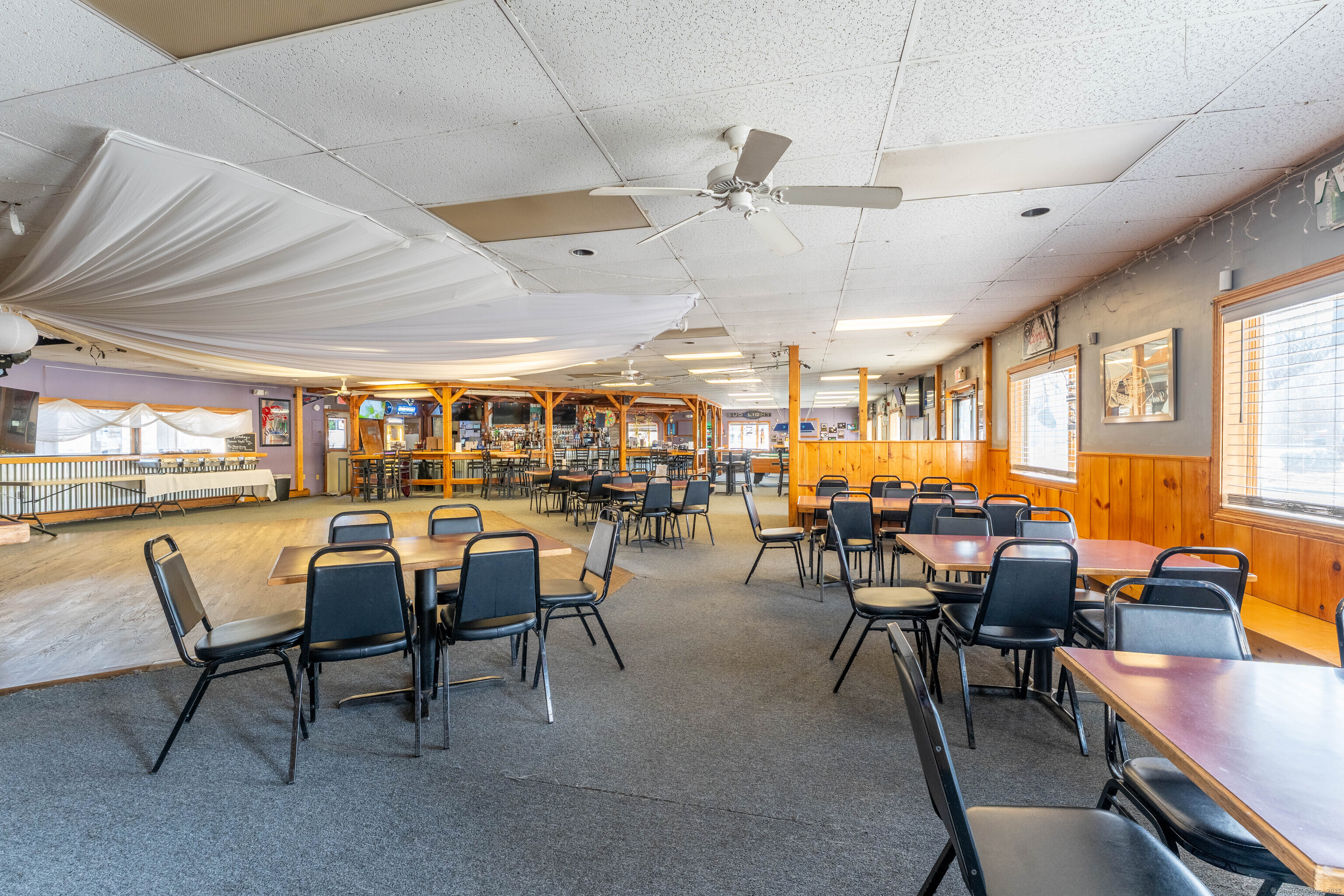 4-6 Green Hollow Road