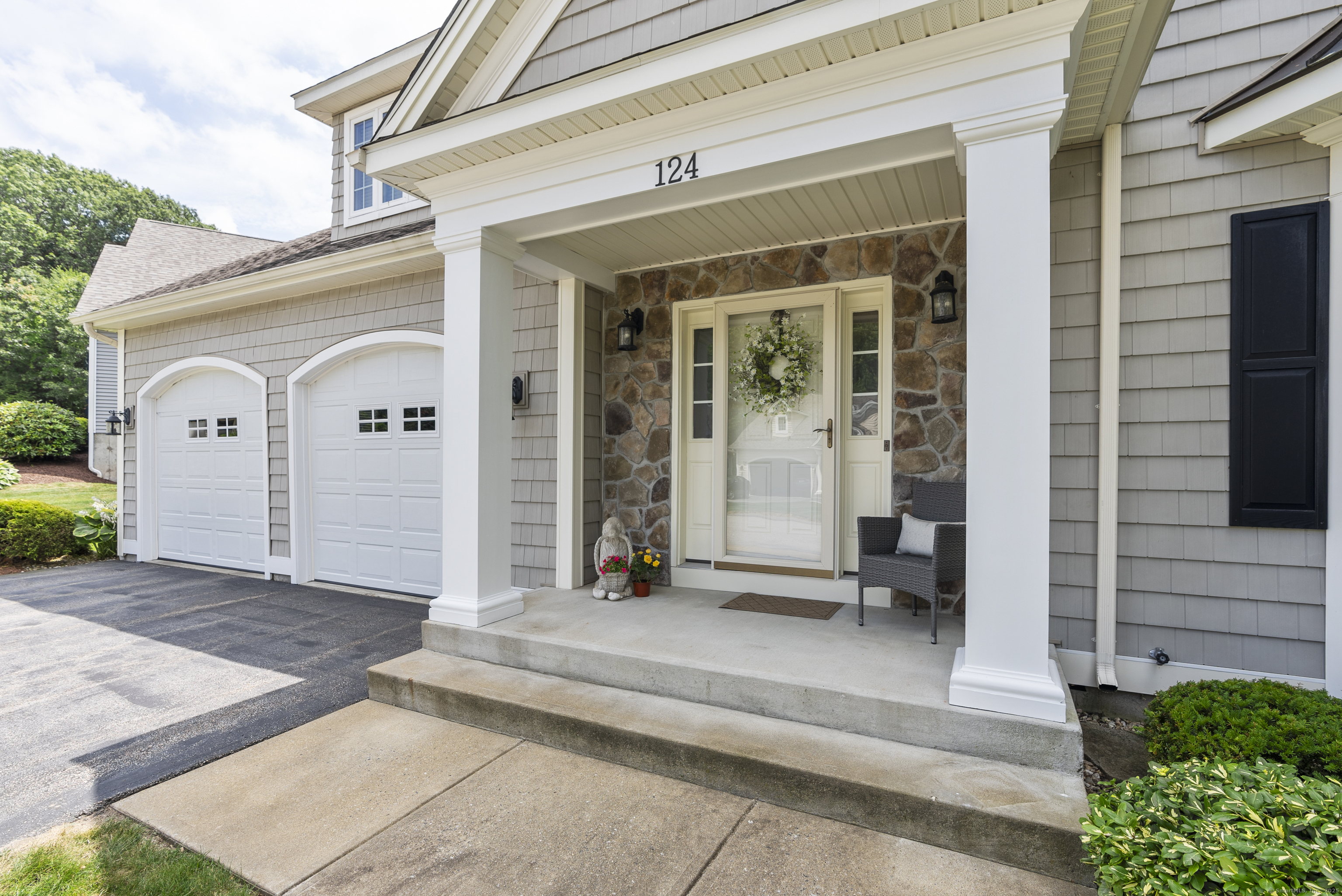 124 Autumn Lane 124