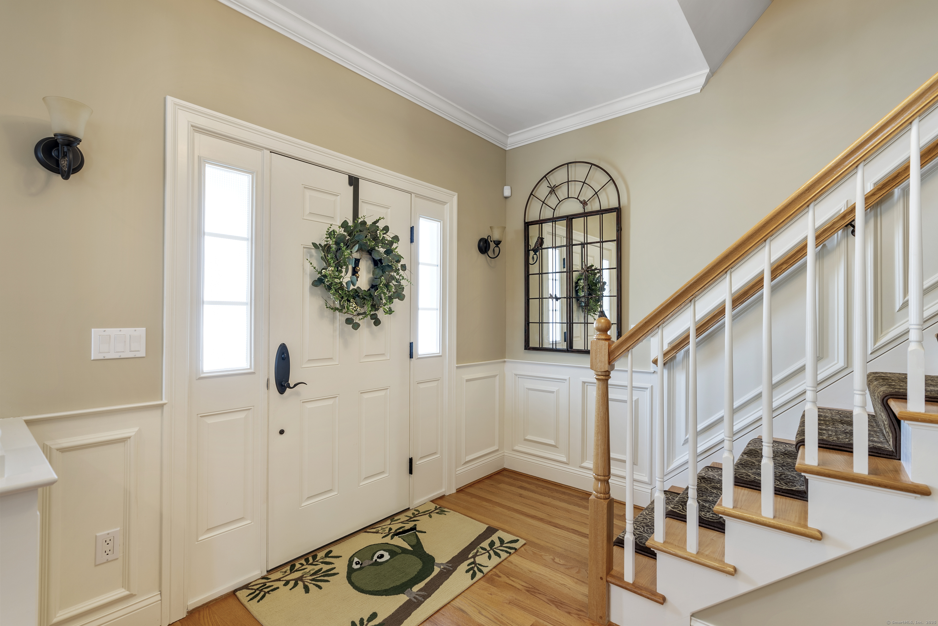 124 Autumn Lane 124