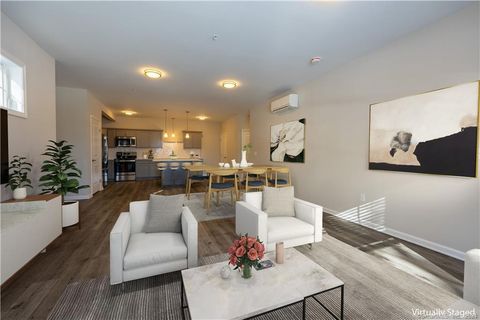 Tiny photo for 64 E Mitchell Avenue #17, Cheshire, CT 06410 (MLS # 24145429)