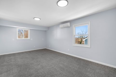 Tiny photo for 43 Stevens Street, Hamden, CT 06517 (MLS # 24142250)