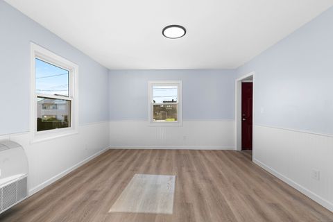 Tiny photo for 43 Stevens Street, Hamden, CT 06517 (MLS # 24142250)