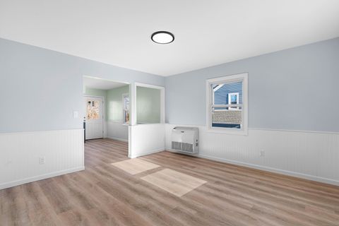 Tiny photo for 43 Stevens Street, Hamden, CT 06517 (MLS # 24142250)