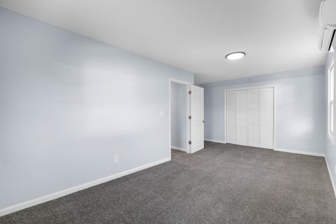 Tiny photo for 43 Stevens Street, Hamden, CT 06517 (MLS # 24142250)