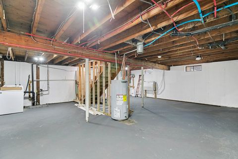 Tiny photo for 43 Stevens Street, Hamden, CT 06517 (MLS # 24142250)