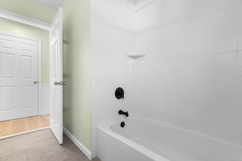 Tiny photo for 43 Stevens Street, Hamden, CT 06517 (MLS # 24142250)