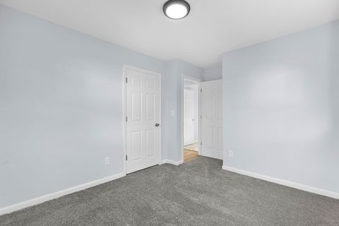 Tiny photo for 43 Stevens Street, Hamden, CT 06517 (MLS # 24142250)