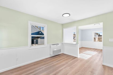 Tiny photo for 43 Stevens Street, Hamden, CT 06517 (MLS # 24142250)