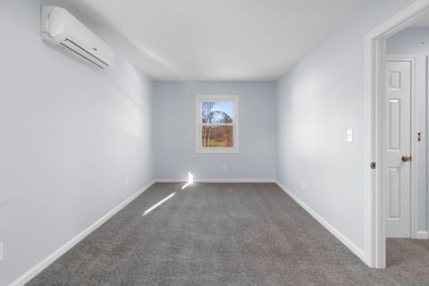 Tiny photo for 43 Stevens Street, Hamden, CT 06517 (MLS # 24142250)